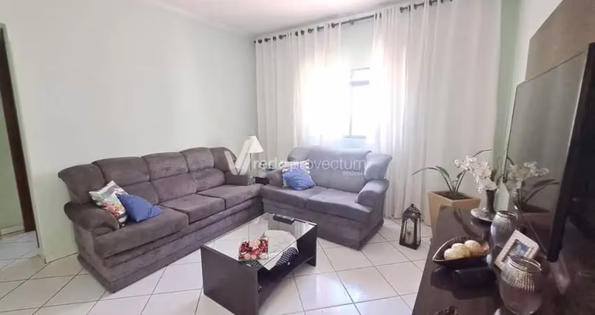 Casa com 5 quartos à venda na Rua Joanópolis, 749, Cidade Jardim, Campinas