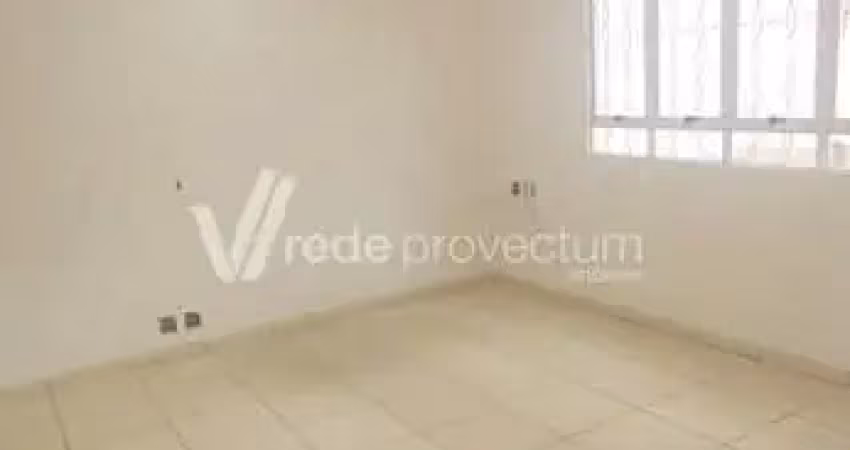 Casa com 3 quartos à venda na Benedito Rodrigues Gouveia, 330, Jardim Campos Elíseos, Campinas