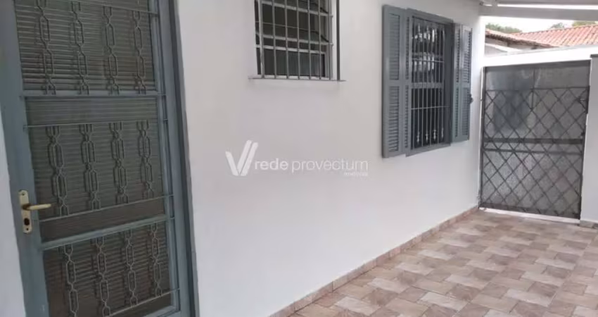 Casa comercial à venda no Barão Geraldo, Campinas 