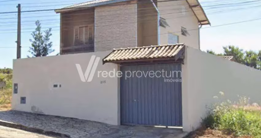Casa com 3 quartos à venda no Loteamento Nova Espírito Santo, Valinhos 