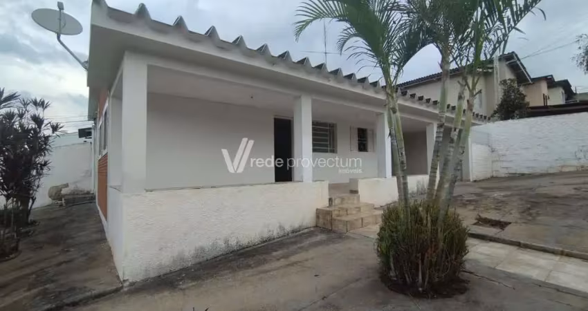 Casa com 3 quartos à venda na José Tordin, 26, Jardim Bom Retiro, Valinhos