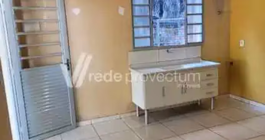 Casa comercial à venda na Abacaí, 756, Parque Universitário de Viracopos, Campinas