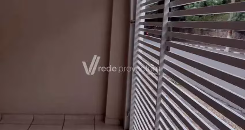 Casa com 2 quartos à venda na Rua Doutor Sales de Oliveira, 1481, Vila Industrial, Campinas