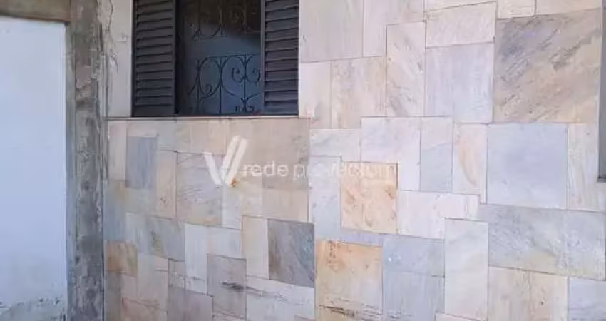 Casa comercial à venda no Jardim do Lago, Campinas 