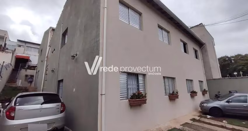 Apartamento com 16 quartos à venda na Chácara da Barra, Campinas 
