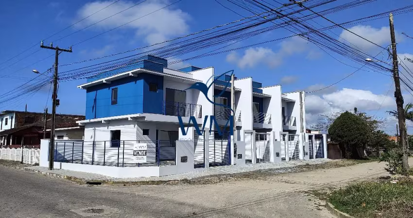 Não perca essa excelente oportunidade de adquirir esse lindo geminado em ubatuba