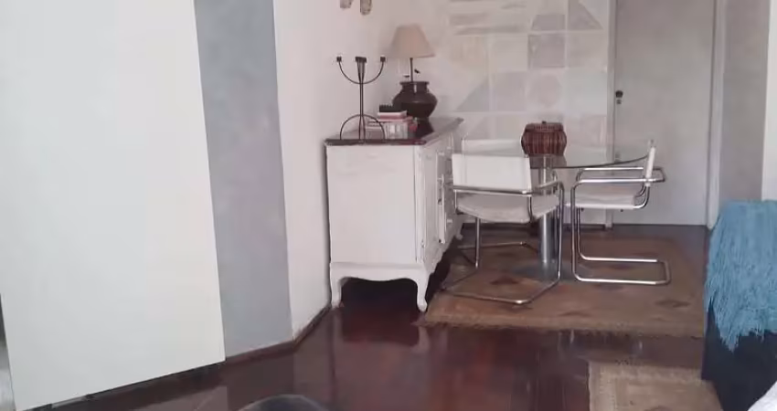 Apartamento com 3 quartos à venda na Rua Doutor Luiz Migliano, 871, Morumbi, São Paulo