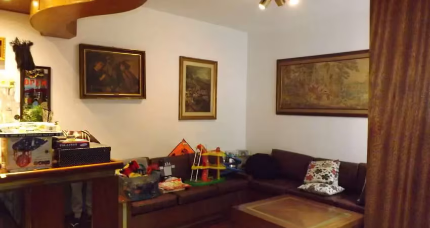 Casa à venda no bairro jardim londrina - são paulo/sp