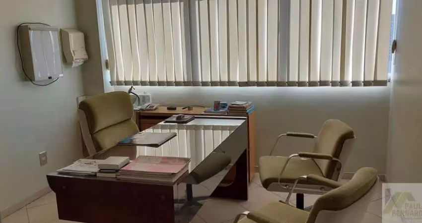 Sala comercial à venda na Rua Itapeva, Bela Vista, São Paulo