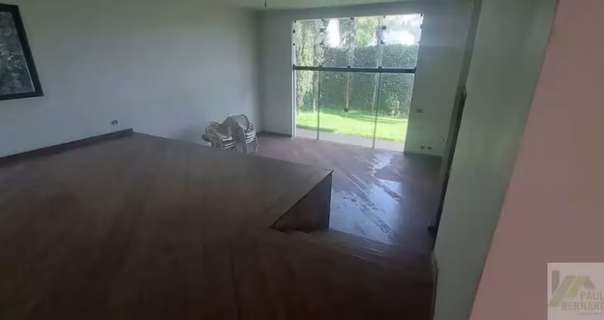 Casa com 5 quartos à venda na Rua Corgie Assad Abdalla, Vila Sônia, São Paulo