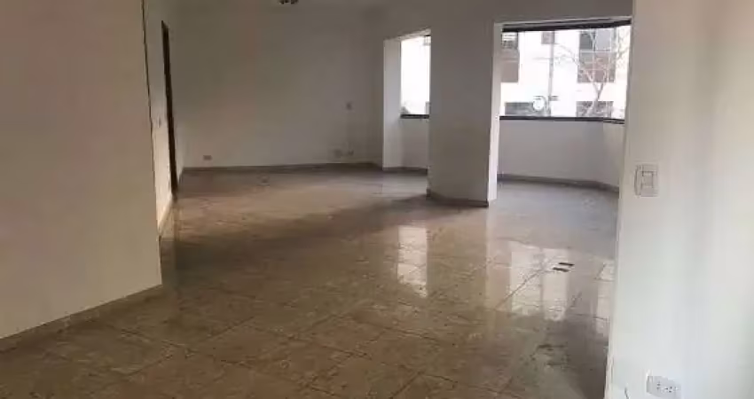 Apartamento com 3 quartos à venda na Rua Professor José Horácio Meirelles Teixeira, Vila Suzana, São Paulo