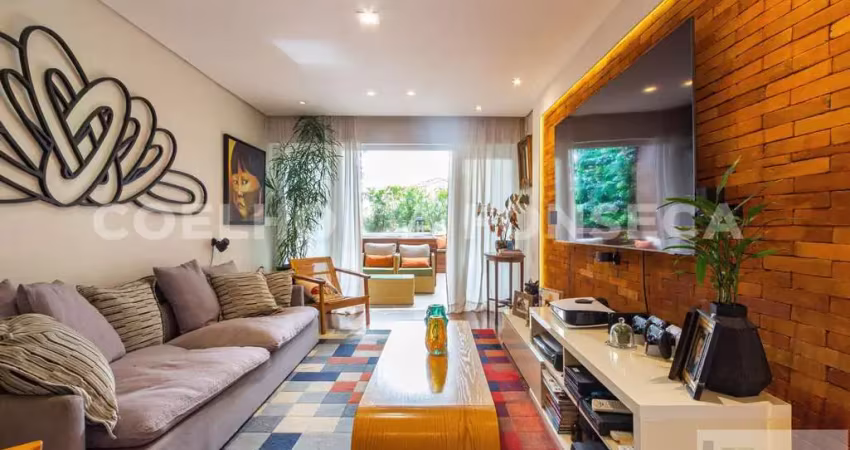 Casa com 2 quartos à venda na Rua Roger Zmekhol, Jardim Colombo, São Paulo