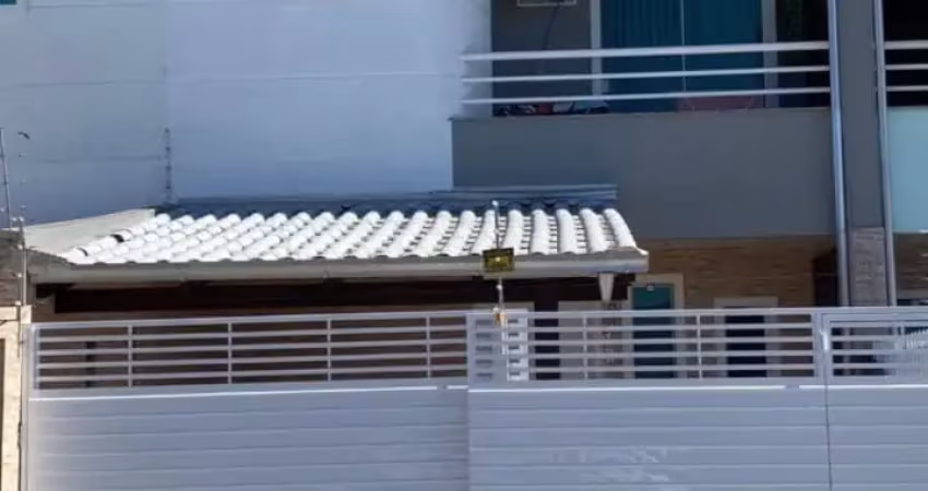Casa à venda no São Vicente, Itajaí 