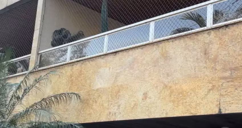 3q com suite recreio dos bandeirantes por apenas r$ 520.000