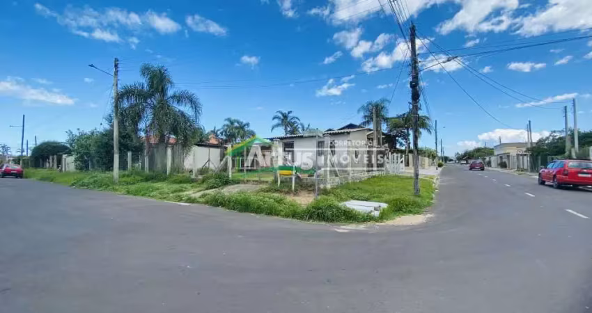Casa com 2 quartos à venda no Albatroz (Distrito), Imbé 