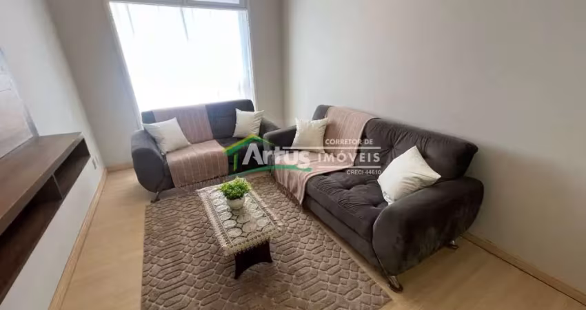 Apartamento com 3 quartos à venda no Centro, Tramandaí 