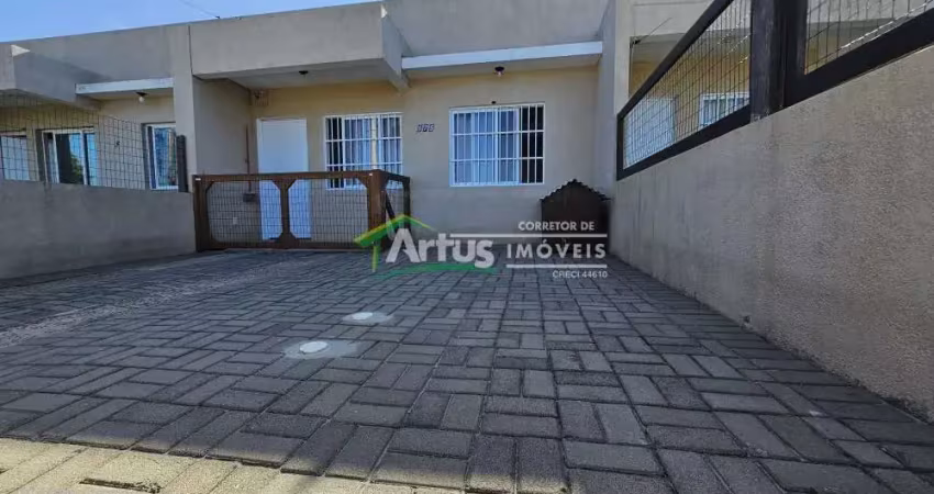 Casa à venda no Albatroz (Distrito), Imbé 