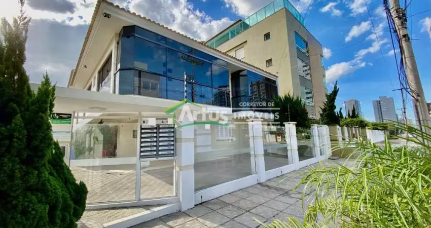 Casa com 3 quartos à venda no Centro, Tramandaí 