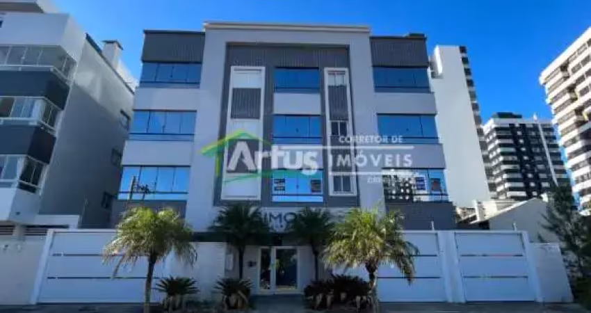Apartamento com 2 quartos à venda no Centro, Tramandaí 