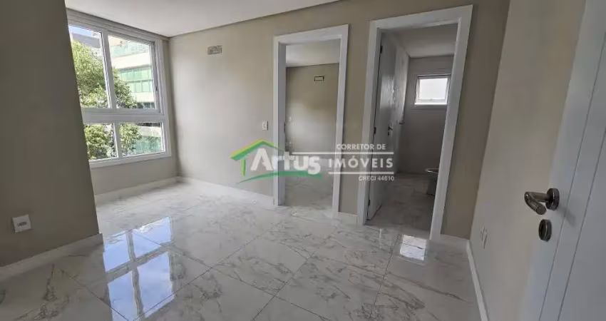 Apartamento à venda no Centro, Tramandaí 