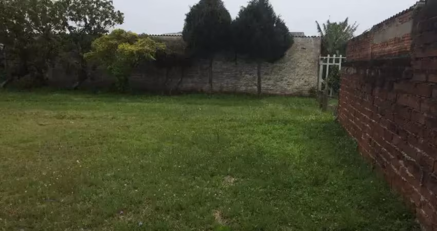 Terreno comercial à venda em Rainha do Mar, Xangri-Lá 