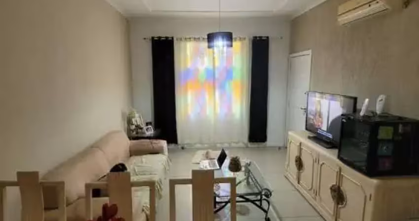 Casa para venda em nova iguaçu, da luz, 2 dormitórios, 1 banheiro, 1 vaga