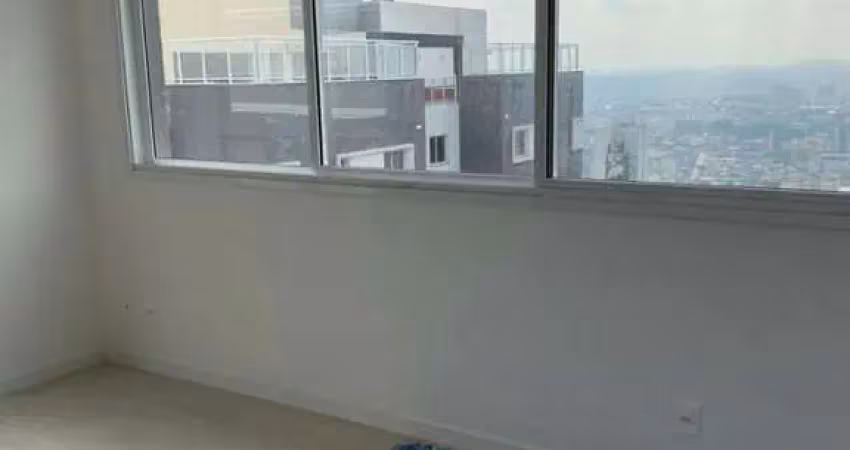 Apartamento para venda em nova iguaçu, centro, 4 dormitórios, 1 suíte, 2 banheiros, 3 vagas