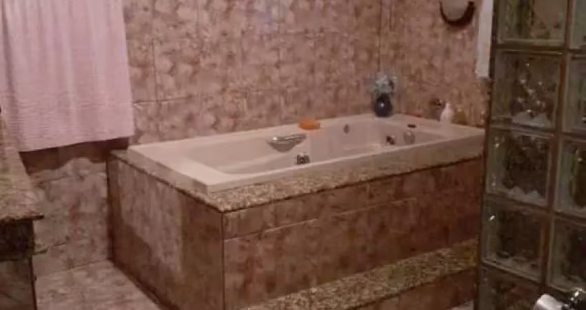 Área para venda em nova iguaçu, palhada, 2 dormitórios, 1 banheiro, 4 vagas