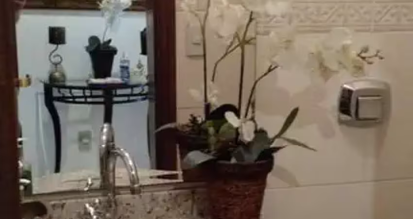 Apartamento para venda em nova iguaçu, da luz, 3 dormitórios, 2 suítes, 4 banheiros, 2 vagas