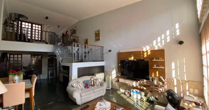 Casa para venda em nova iguaçu, posse, 4 dormitórios, 1 suíte, 5 banheiros, 4 vagas