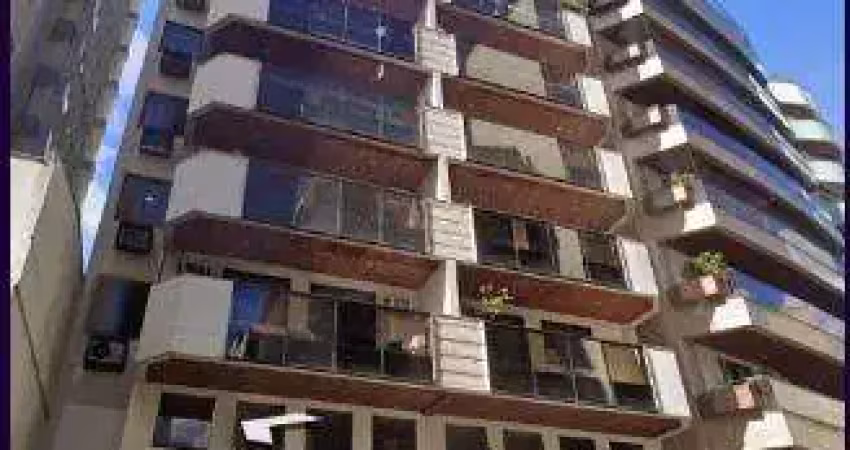 Cobertura para venda em nova iguaçu, centro, 3 dormitórios, 1 suíte, 4 banheiros, 2 vagas