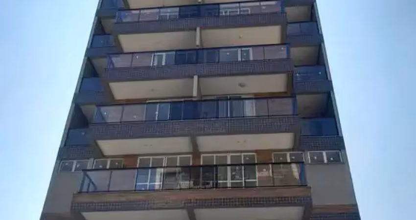 Apartamento para venda em nova iguaçu, caonze, 3 dormitórios, 2 suítes, 3 banheiros, 2 vagas