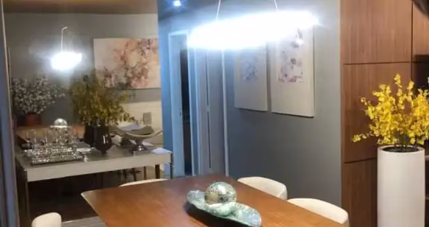Apartamento para venda em nova iguaçu, centro, 4 dormitórios, 1 suíte, 2 banheiros, 2 vagas