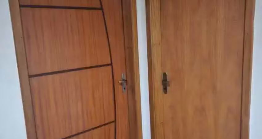 Apartamento para venda em nova iguaçu, centro, 2 dormitórios, 1 banheiro, 1 vaga