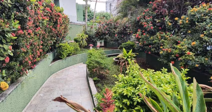 Apartamento para venda em nova iguaçu, centro, 2 dormitórios, 1 banheiro, 1 vaga
