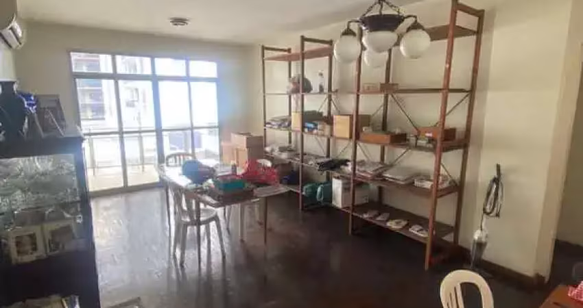 Apartamento para venda, centro, 3 dormitórios, 1 banheiro, 1 vaga