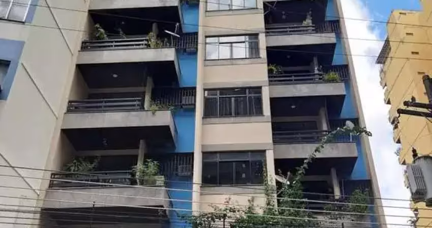 Cobertura para venda em nova iguaçu, centro, 5 dormitórios, 3 suítes, 5 banheiros, 2 vagas