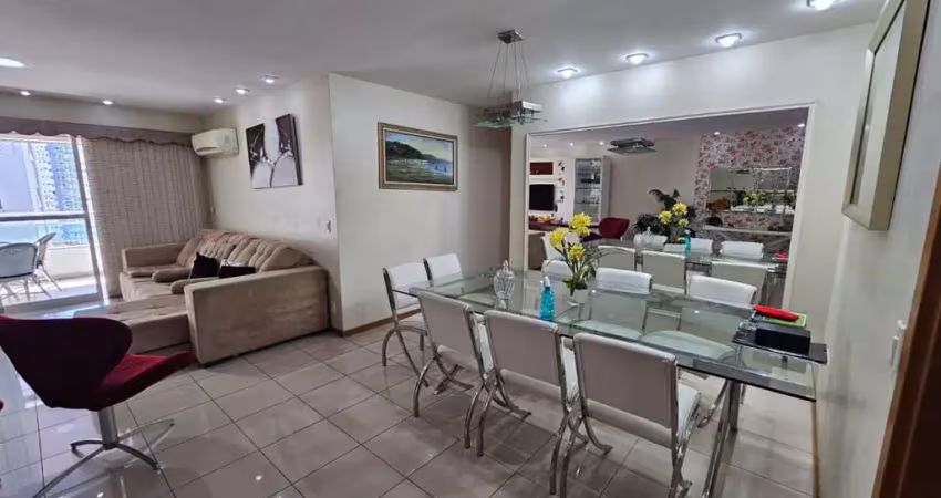 Apartamento para locação em nova iguaçu, palmeiras, 3 dormitórios, 3 suítes, 4 banheiros, 2 vagas