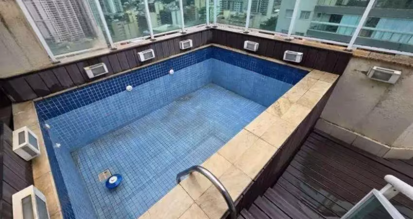 Apartamento para venda em nova iguaçu, palmeiras, 4 dormitórios, 2 suítes, 3 banheiros, 2 vagas