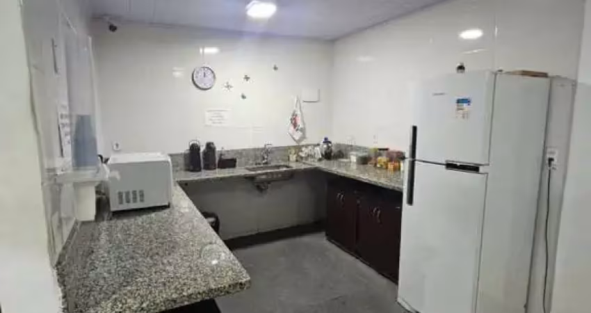 Barracão / Galpão / Depósito para alugar na Avenida Governador Roberto Silveira, 1650, Moqueta, Nova Iguaçu