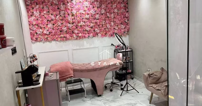 Casa com 4 dormitórios à venda, 140 m² por r$ 299.000 - morrinhos - guarujá/sp