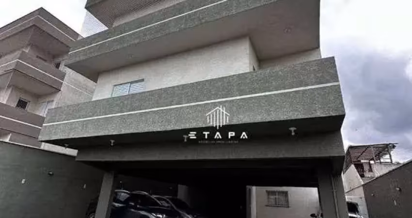 Apartamento com 3 dormitórios à venda, 69 m² por r$ 600.000,00 - jardim dos pinheiros - atibaia/sp