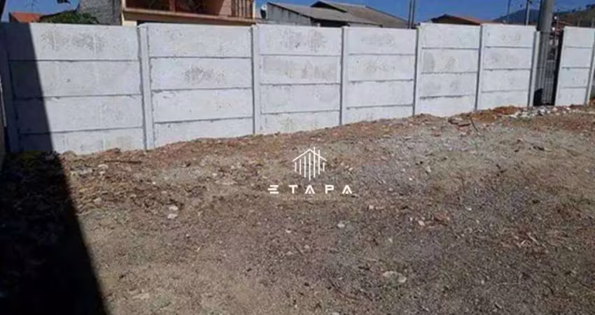 Terreno à venda, 300 m² por r$ 235.000,00 - condomínio marf i - bom jesus dos perdões/sp