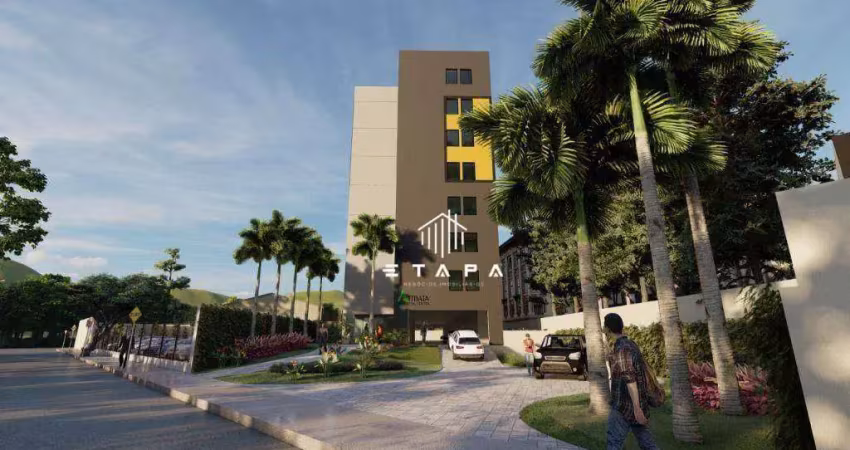 Sala à venda, 42 m² por r$ 380.778,29 - atibaia jardim - atibaia/sp