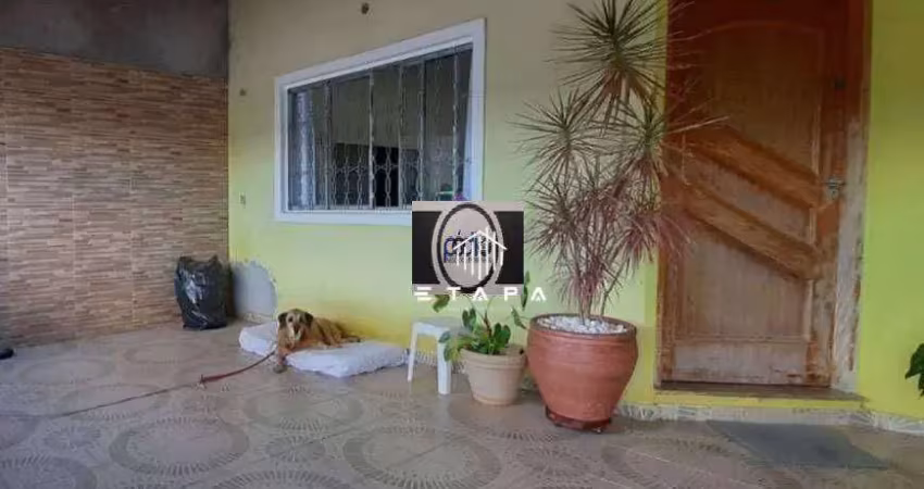 Casa à venda, 182 m² por r$ 740.000,00 - jardim das palmeiras - atibaia/sp