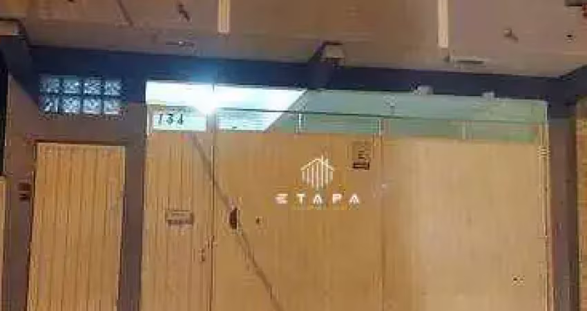 Casa à venda, 125 m² por r$ 550.000,00 - jardim alvinópolis ii - atibaia/sp