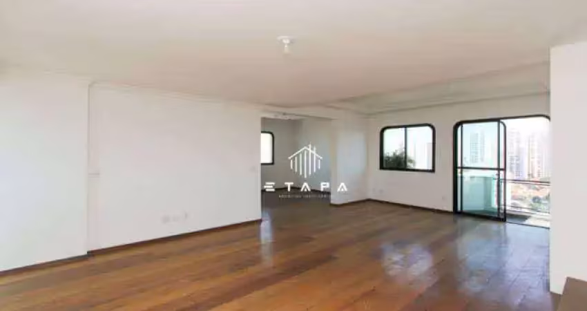 Apartamento duplex à venda, 428 m² por r$ 1.600.000,00 - belenzinho (zona leste) - são paulo/sp