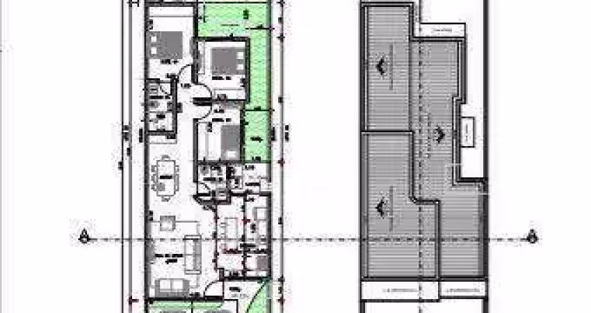 Casa à venda, 95 m² por r$ 620.000,00 - nova atibaia - atibaia/sp