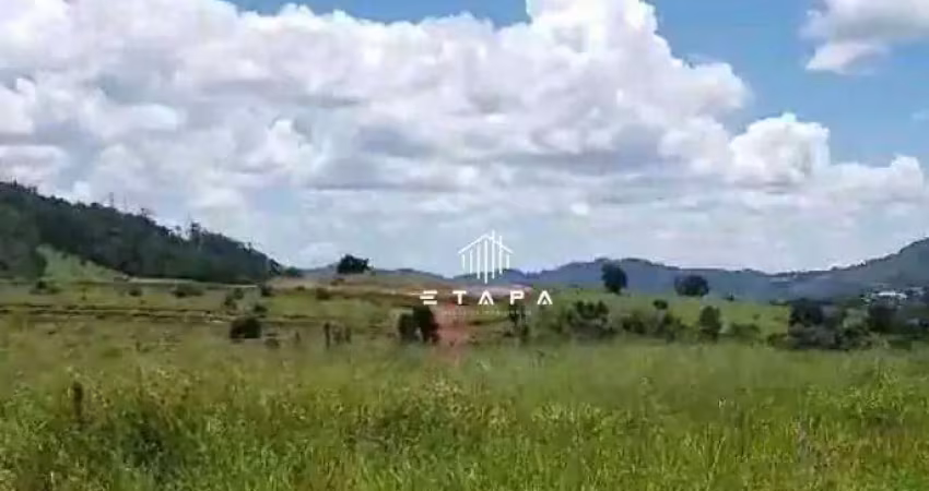 Terreno à venda, 384 m² por r$ 200.000,00 - loteamento serras de atibaia i - atibaia/sp
