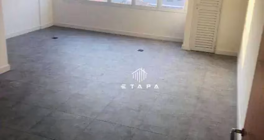 Sala à venda, 42 m² por r$ 400.000,00 - alvinópolis - atibaia/sp
